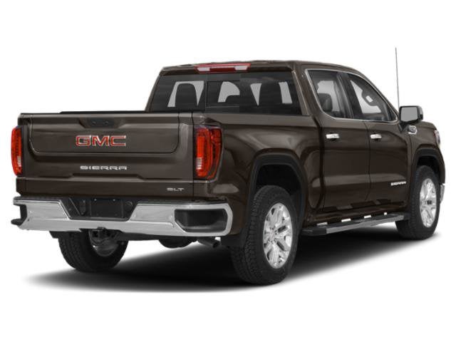 gmc sierra 1500 2020 1GTU9DED9LZ122415 image gmc sierra 1500 2020 1GTU9DED9LZ122415 image